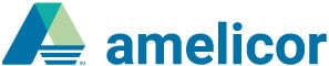 Amelicor